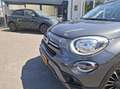Fiat 500X 1.0 Edition Navi Camera ECC LM Gris - thumbnail 14