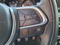 Fiat 500X 1.0 Edition Navi Camera ECC LM Gris - thumbnail 31