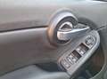 Fiat 500X 1.0 Edition Navi Camera ECC LM Gris - thumbnail 38