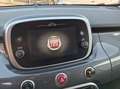 Fiat 500X 1.0 Edition Navi Camera ECC LM Gris - thumbnail 39