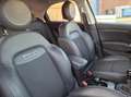 Fiat 500X 1.0 Edition Navi Camera ECC LM Gris - thumbnail 40