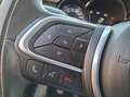 Fiat 500X 1.0 Edition Navi Camera ECC LM Gris - thumbnail 30