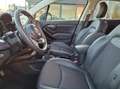 Fiat 500X 1.0 Edition Navi Camera ECC LM Gris - thumbnail 22