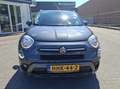 Fiat 500X 1.0 Edition Navi Camera ECC LM Gris - thumbnail 8