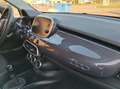 Fiat 500X 1.0 Edition Navi Camera ECC LM Gris - thumbnail 41