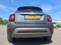 Fiat 500X 1.0 Edition Navi Camera ECC LM Gris - thumbnail 15