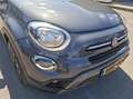 Fiat 500X 1.0 Edition Navi Camera ECC LM Gris - thumbnail 10