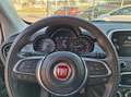 Fiat 500X 1.0 Edition Navi Camera ECC LM Gris - thumbnail 36