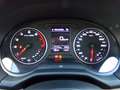 Audi Q2 35 TFSI advanced, LED, Sitzheizung Wit - thumbnail 20