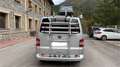 Volkswagen VOLKSWAGEN California Monovolumen  Manual de 4 Pue Argent - thumbnail 3