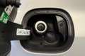 Ford Focus Wagon 1.0 EcoBoost Titanium Style Hybrid 125pk Sto Grau - thumbnail 17