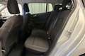 Ford Focus Wagon 1.0 EcoBoost Titanium Style Hybrid 125pk Sto Grau - thumbnail 18