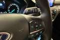 Ford Focus Wagon 1.0 EcoBoost Titanium Style Hybrid 125pk Sto Grau - thumbnail 12