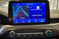 Ford Focus Wagon 1.0 EcoBoost Titanium Style Hybrid 125pk Sto Grau - thumbnail 24