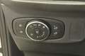 Ford Focus Wagon 1.0 EcoBoost Titanium Style Hybrid 125pk Sto Grau - thumbnail 14