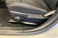 Ford Focus Wagon 1.0 EcoBoost Titanium Style Hybrid 125pk Sto Grau - thumbnail 13