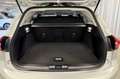 Ford Focus Wagon 1.0 EcoBoost Titanium Style Hybrid 125pk Sto Grau - thumbnail 15