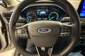 Ford Focus Wagon 1.0 EcoBoost Titanium Style Hybrid 125pk Sto Grau - thumbnail 26