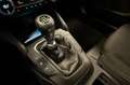 Ford Focus Wagon 1.0 EcoBoost Titanium Style Hybrid 125pk Sto Grau - thumbnail 27
