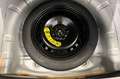 Ford Focus Wagon 1.0 EcoBoost Titanium Style Hybrid 125pk Sto Grau - thumbnail 19