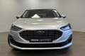 Ford Focus Wagon 1.0 EcoBoost Titanium Style Hybrid 125pk Sto Grau - thumbnail 10