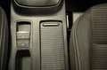 Ford Focus Wagon 1.0 EcoBoost Titanium Style Hybrid 125pk Sto Grau - thumbnail 16