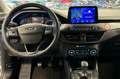 Ford Focus Wagon 1.0 EcoBoost Titanium Style Hybrid 125pk Sto Grau - thumbnail 3