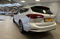 Ford Focus Wagon 1.0 EcoBoost Titanium Style Hybrid 125pk Sto Grau - thumbnail 6
