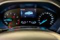 Ford Focus Wagon 1.0 EcoBoost Titanium Style Hybrid 125pk Sto Grau - thumbnail 23