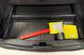 Ford Focus Wagon 1.0 EcoBoost Titanium Style Hybrid 125pk Sto Grau - thumbnail 21