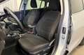 Ford Focus Wagon 1.0 EcoBoost Titanium Style Hybrid 125pk Sto Grau - thumbnail 11