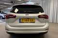 Ford Focus Wagon 1.0 EcoBoost Titanium Style Hybrid 125pk Sto Grau - thumbnail 5