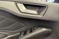 Ford Focus Wagon 1.0 EcoBoost Titanium Style Hybrid 125pk Sto Grau - thumbnail 20