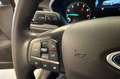 Ford Focus Wagon 1.0 EcoBoost Titanium Style Hybrid 125pk Sto Grau - thumbnail 25