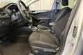 Ford Focus Wagon 1.0 EcoBoost Titanium Style Hybrid 125pk Sto Grau - thumbnail 22