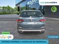 SEAT Ateca 1.0 TSI S&S Style Gris - thumbnail 5