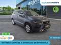 SEAT Ateca 1.0 TSI S&S Style Gris - thumbnail 3