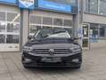 Volkswagen Passat Variant *AHK*NAVI*LED*Kamera*ACC Noir - thumbnail 5