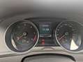 Volkswagen Passat Variant *AHK*NAVI*LED*Kamera*ACC Noir - thumbnail 14