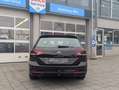 Volkswagen Passat Variant *AHK*NAVI*LED*Kamera*ACC Noir - thumbnail 6