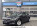 Volkswagen Passat Variant *AHK*NAVI*LED*Kamera*ACC Noir - thumbnail 20
