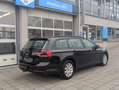 Volkswagen Passat Variant *AHK*NAVI*LED*Kamera*ACC Noir - thumbnail 15
