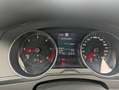 Volkswagen Passat Variant *AHK*NAVI*LED*Kamera*ACC Noir - thumbnail 13