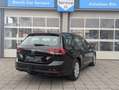 Volkswagen Passat Variant *AHK*NAVI*LED*Kamera*ACC Noir - thumbnail 9