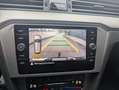 Volkswagen Passat Variant *AHK*NAVI*LED*Kamera*ACC Noir - thumbnail 10