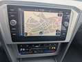 Volkswagen Passat Variant *AHK*NAVI*LED*Kamera*ACC Noir - thumbnail 12