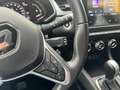 Renault Captur TCe 130 Edition One | Dealeronderhouden | Noir - thumbnail 15