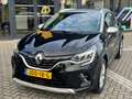Renault Captur TCe 130 Edition One | Dealeronderhouden | Noir - thumbnail 2