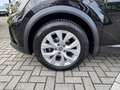 Renault Captur TCe 130 Edition One | Dealeronderhouden | Noir - thumbnail 7