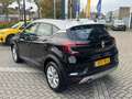 Renault Captur TCe 130 Edition One | Dealeronderhouden | Noir - thumbnail 5